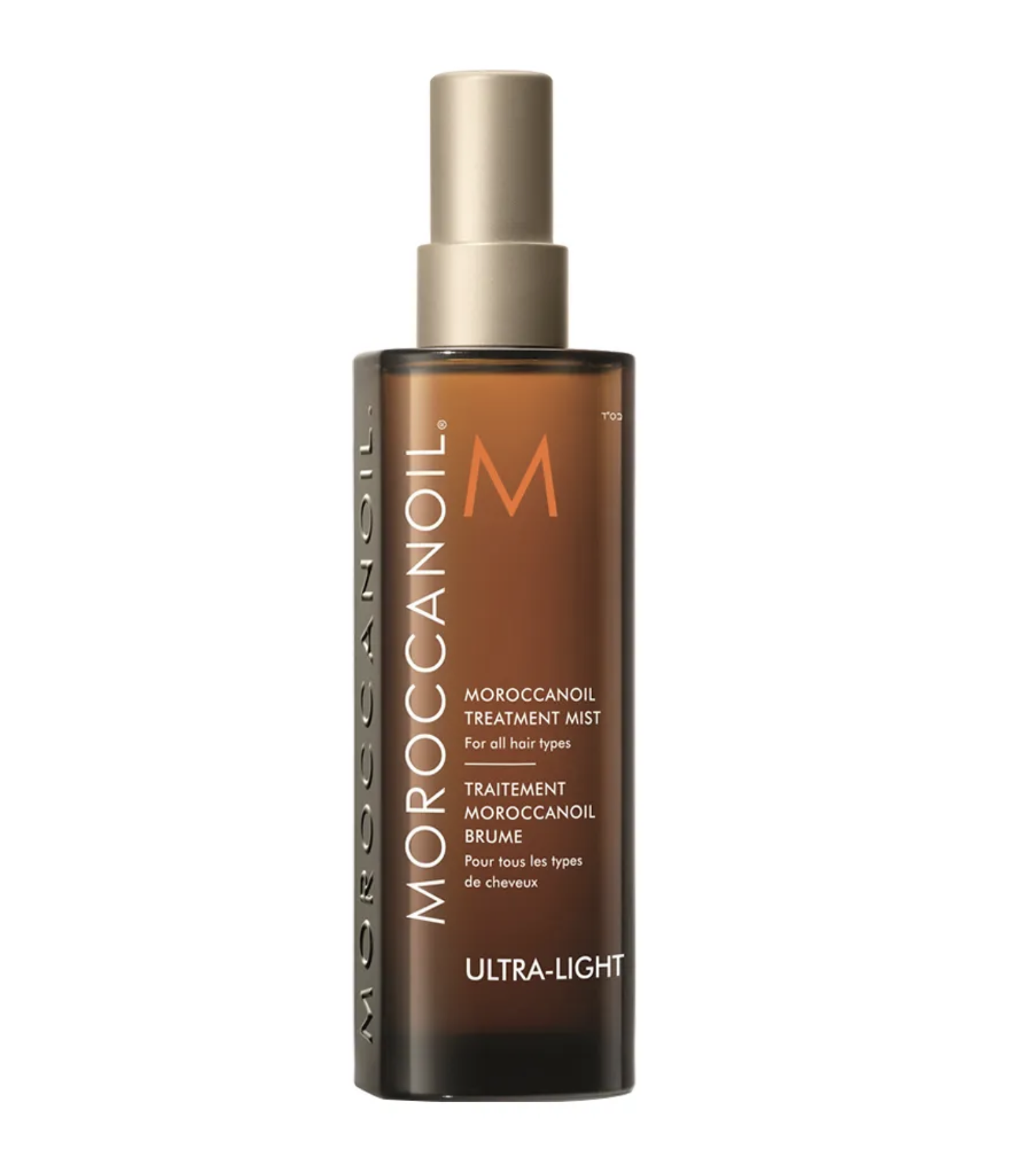 Screenshot 2026-03-17 at 8.30.27 pm.png