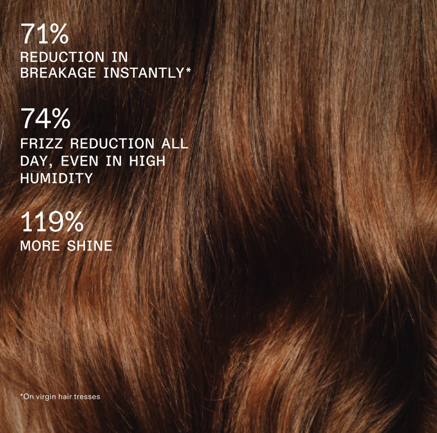 Screenshot 2026-03-19 at 12.51.23 pm.png