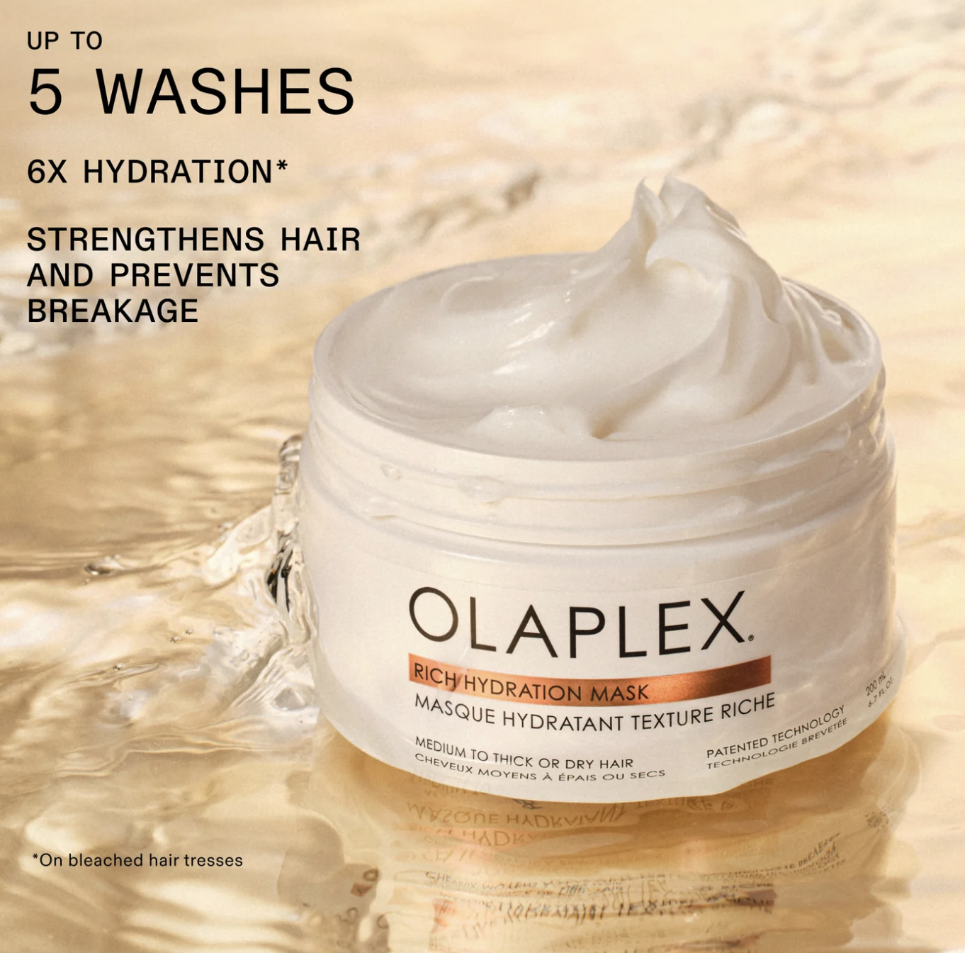 Screenshot 2026-03-19 at 12.51.15 pm.png