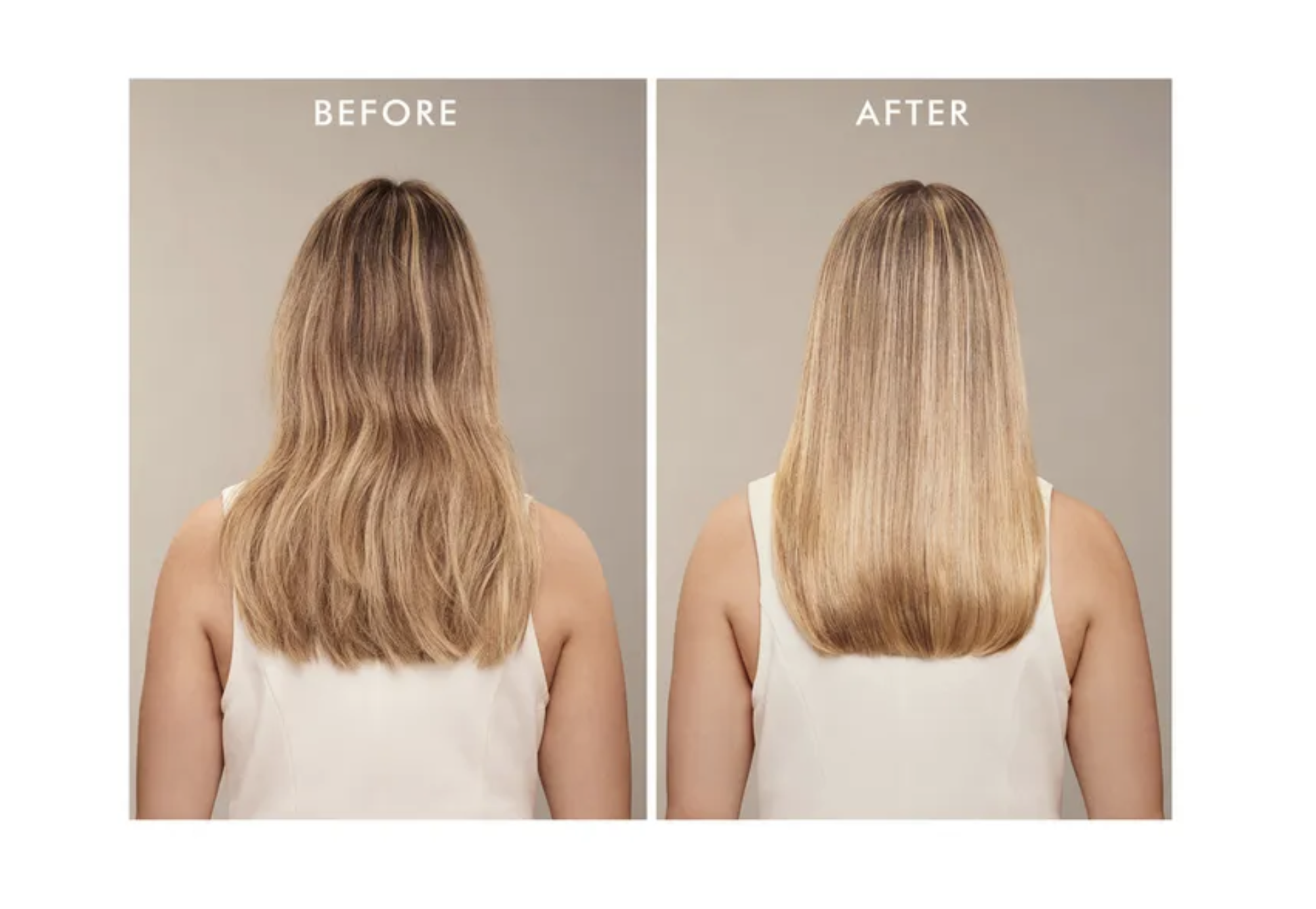 Screenshot 2026-03-17 at 8.30.50 pm.png