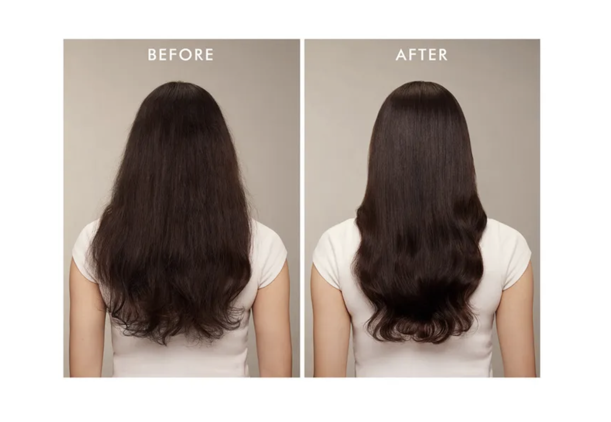 Screenshot 2026-03-17 at 8.30.38 pm.png