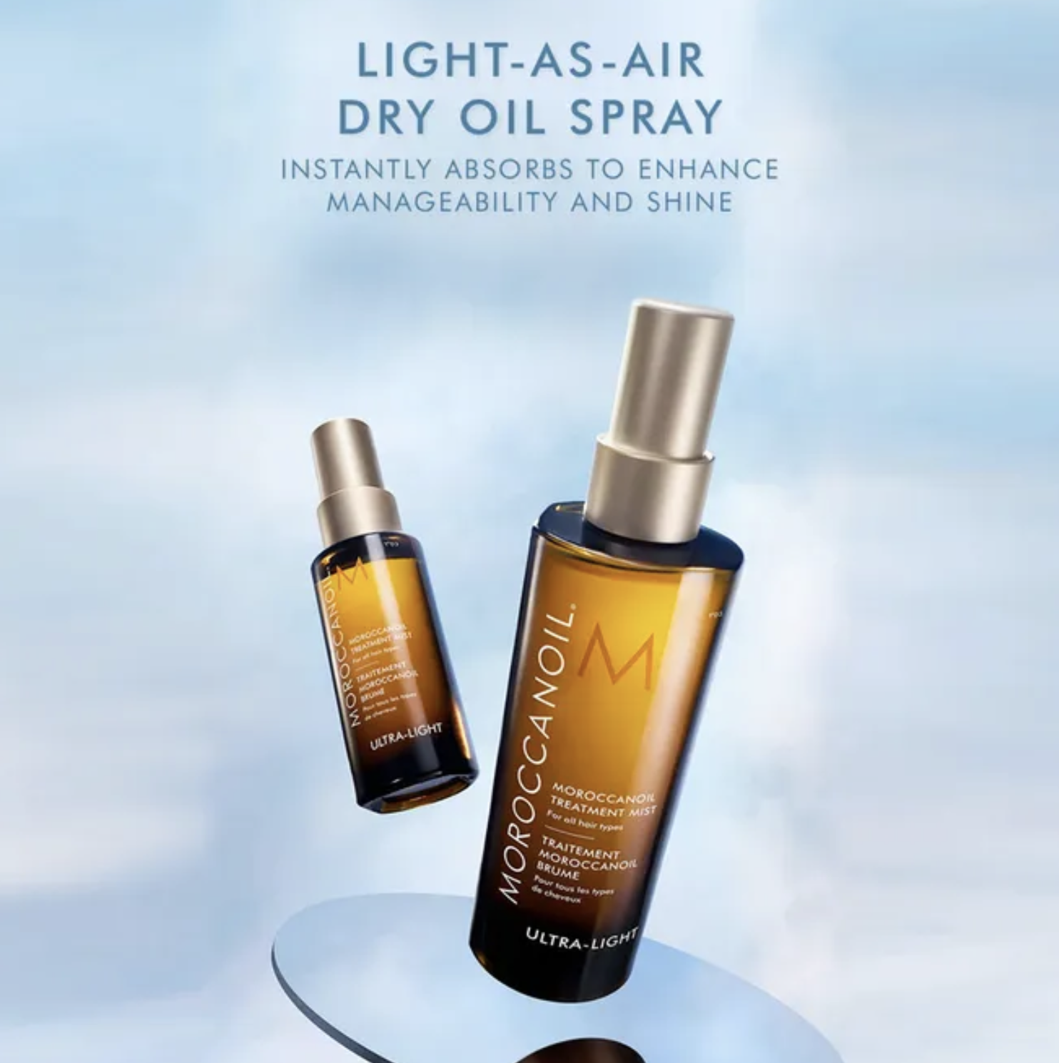 Screenshot 2026-03-17 at 8.31.15 pm.png