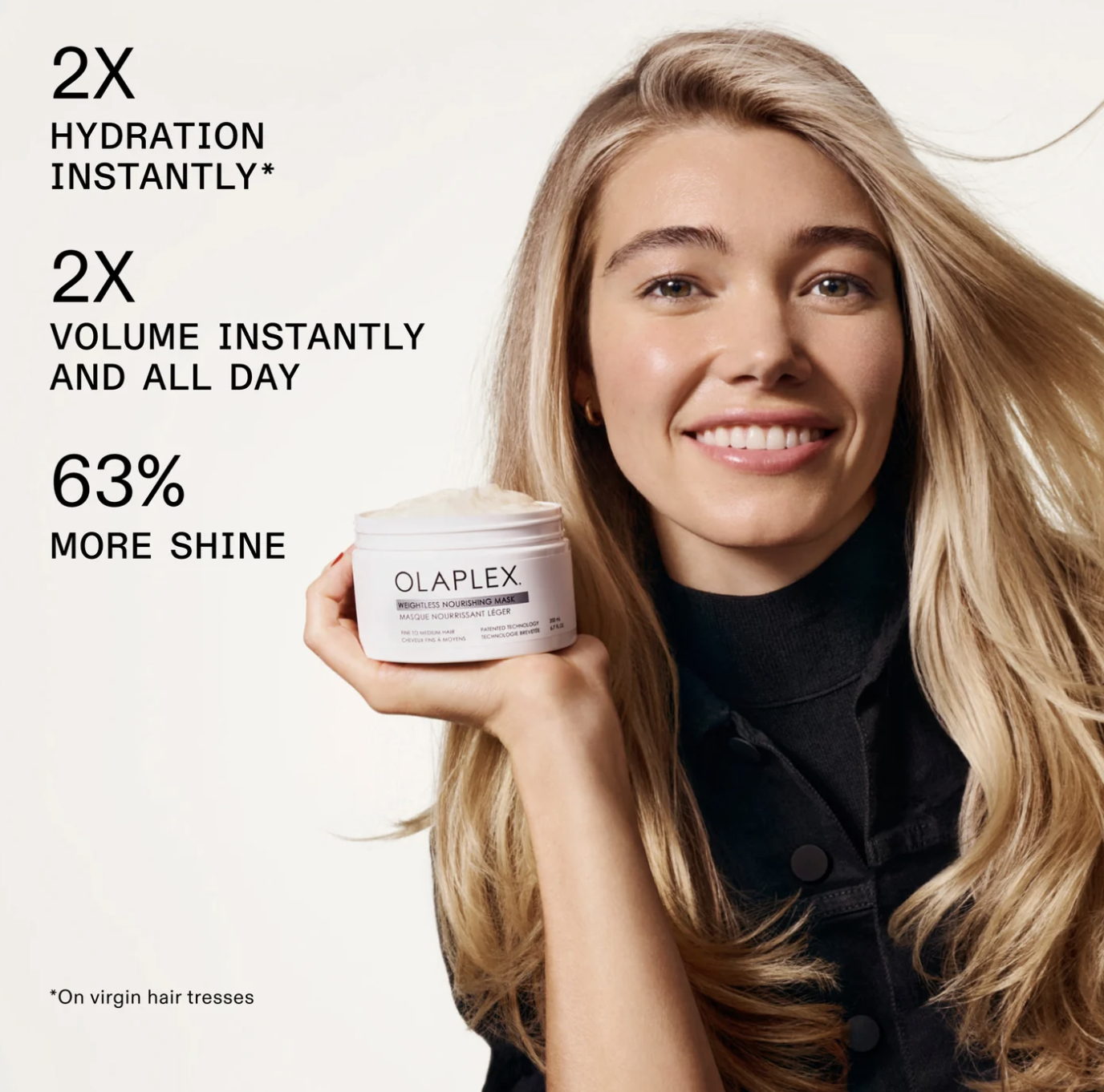 Screenshot 2026-03-19 at 1.15.34 pm.png