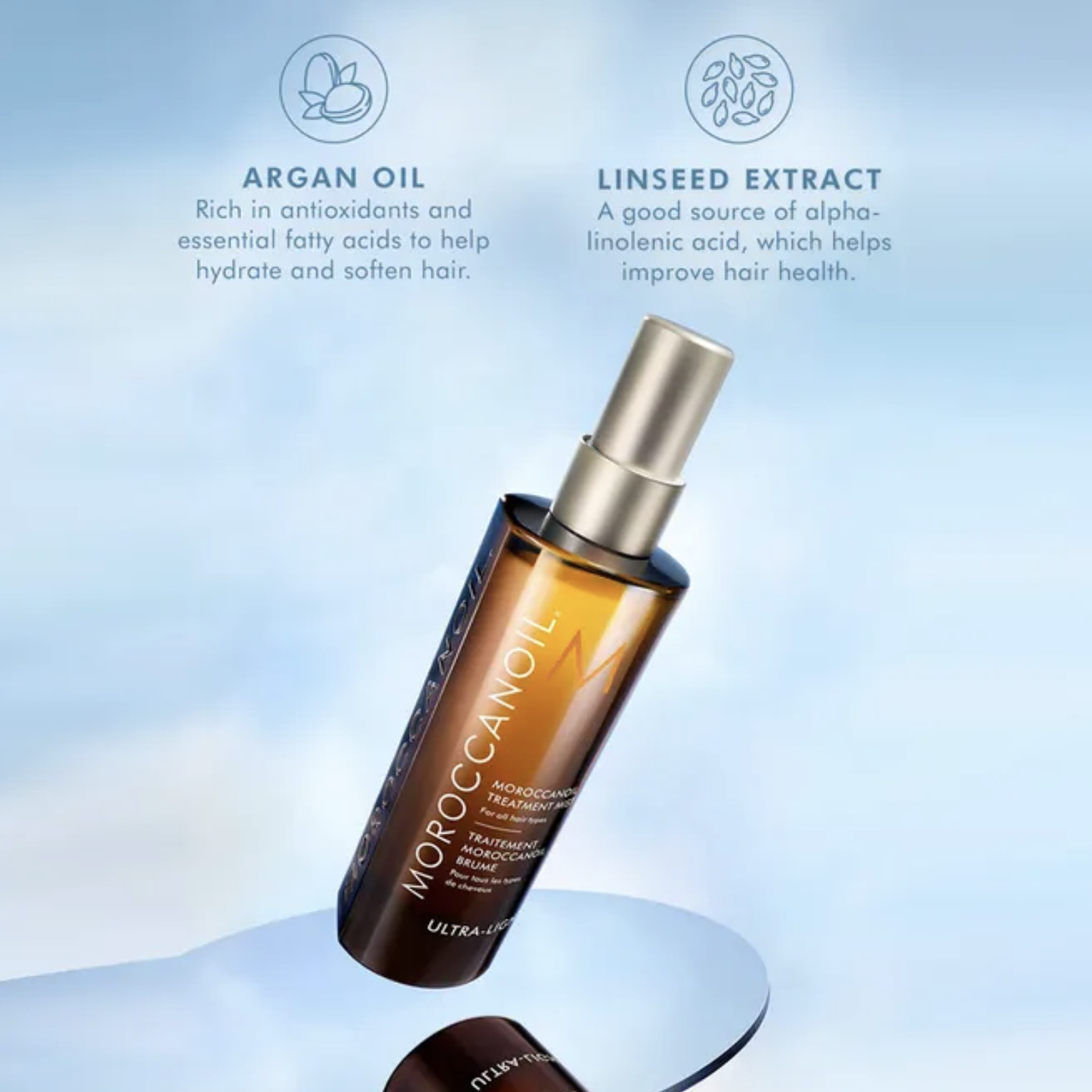 Screenshot 2026-03-17 at 8.31.51 pm.png