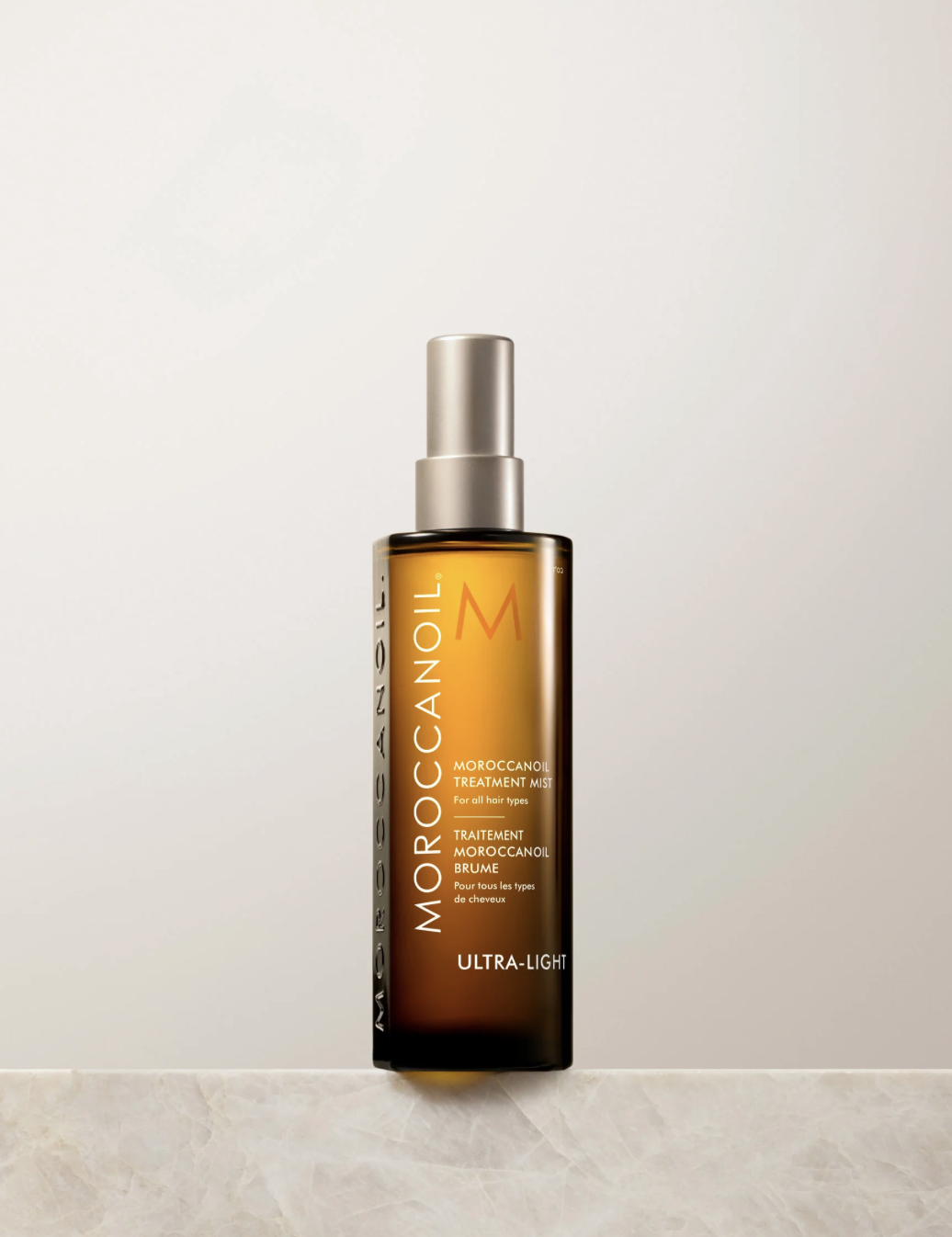 Screenshot 2026-03-17 at 8.34.11 pm.png