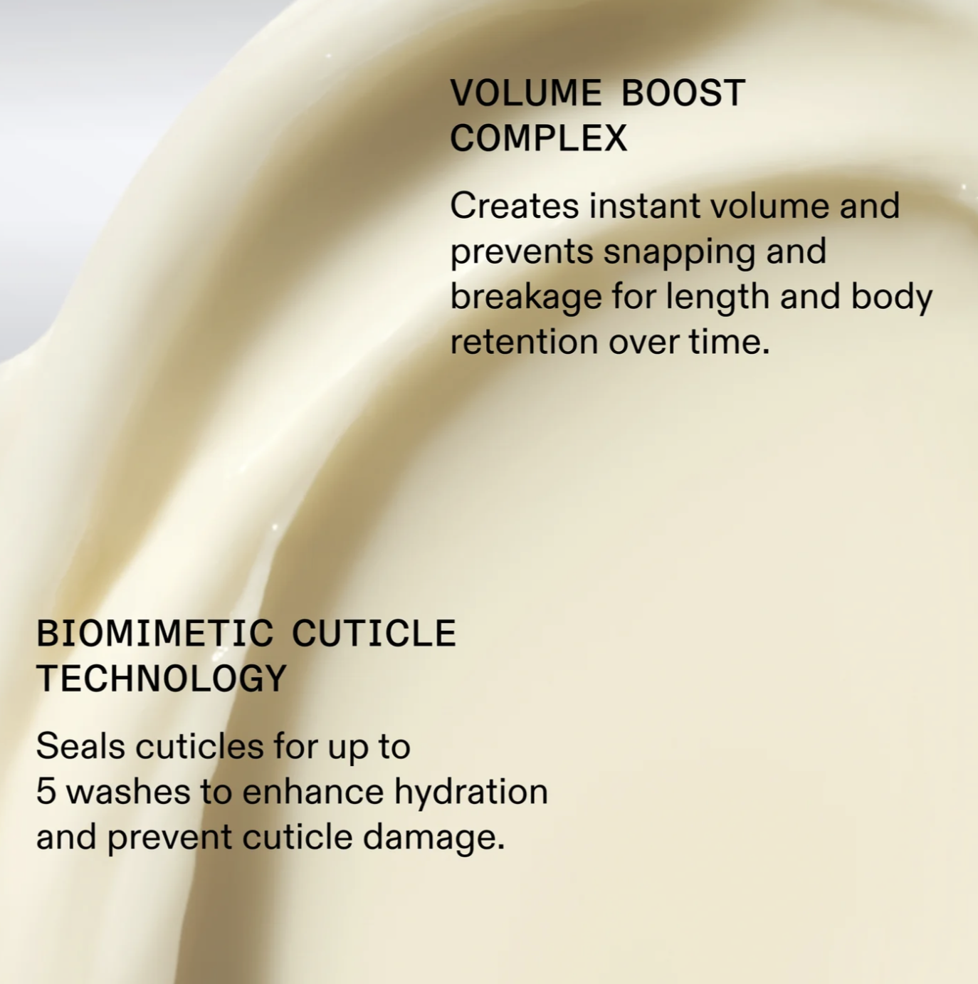 Screenshot 2026-03-19 at 1.15.40 pm.png