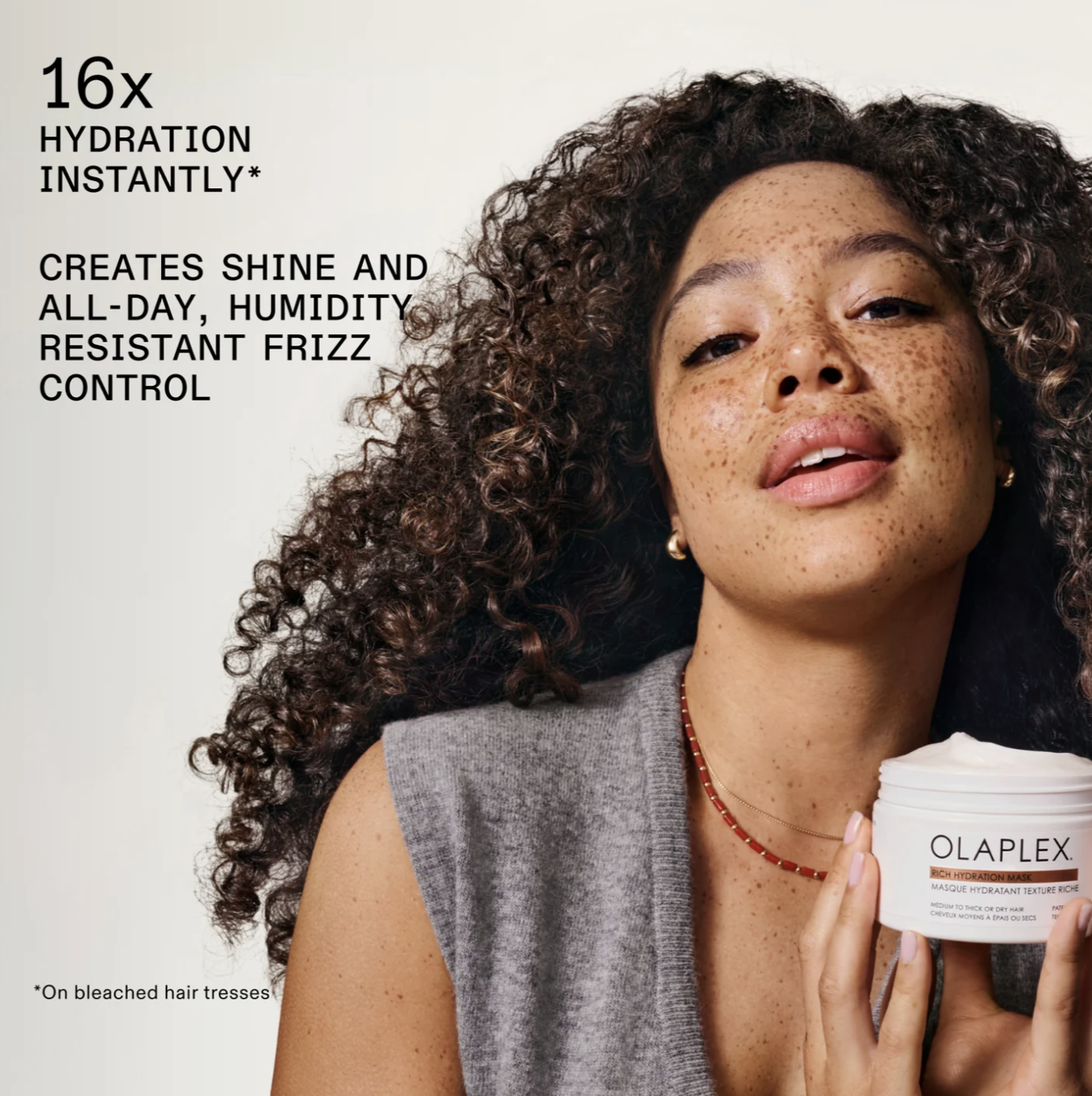 Screenshot 2026-03-19 at 12.51.06 pm.png