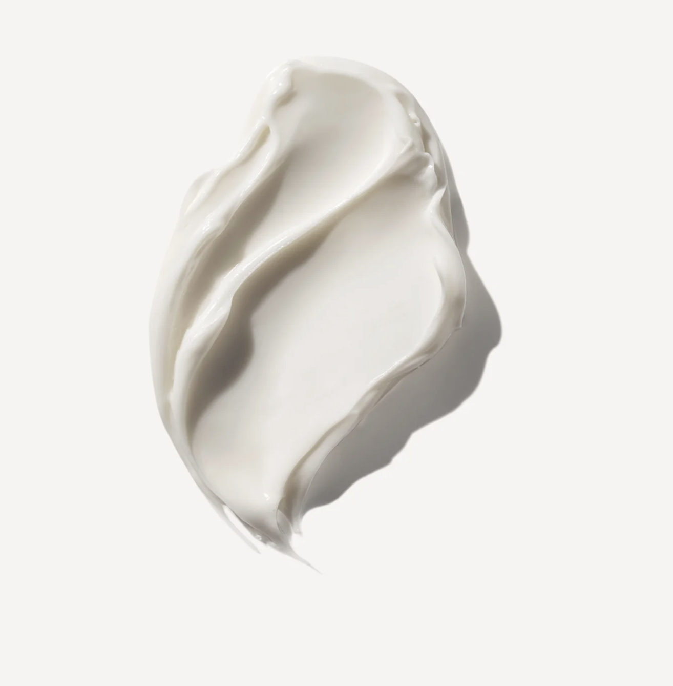 Screenshot 2026-03-19 at 12.50.53 pm.png (Copy)