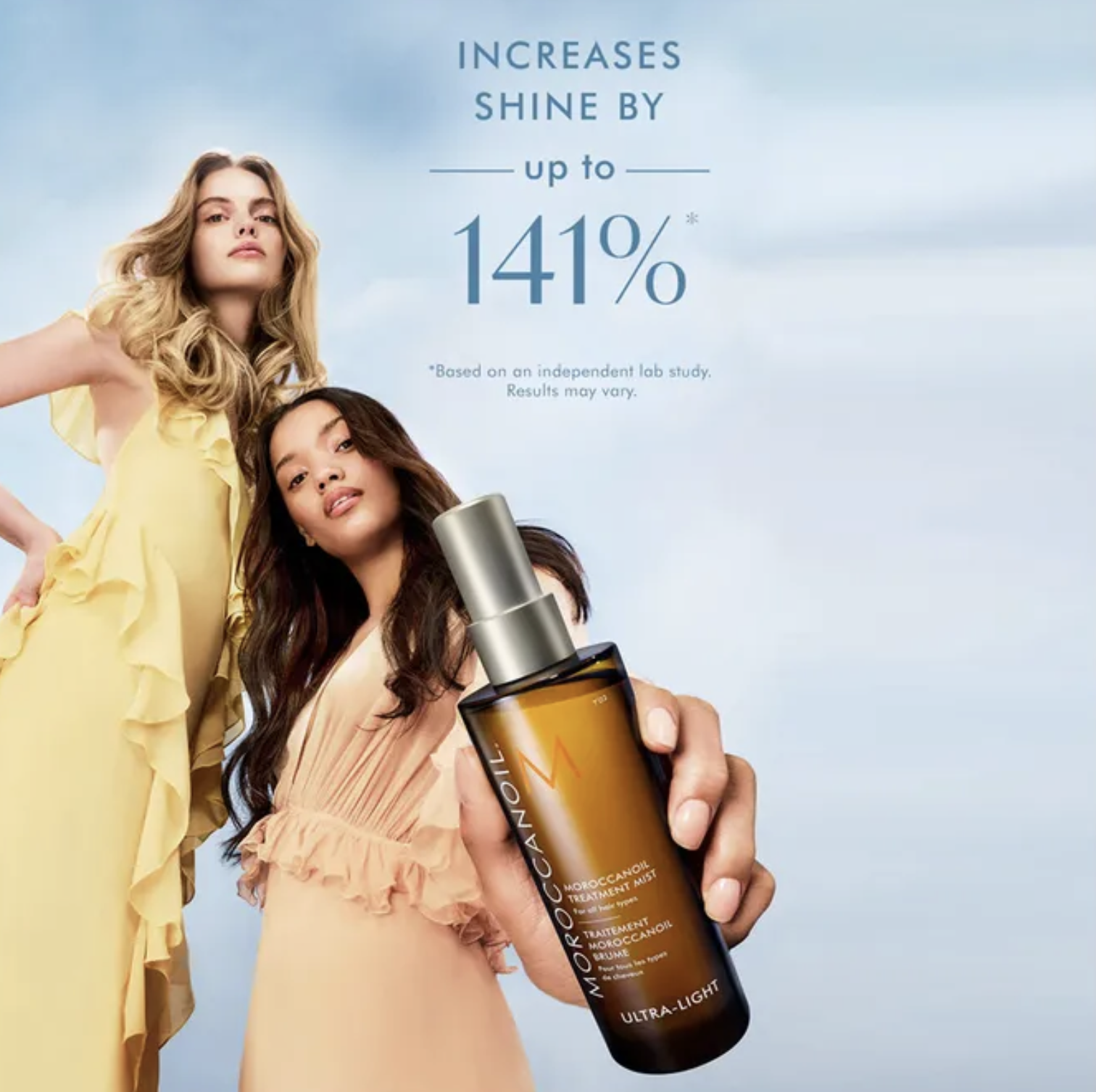 Screenshot 2026-03-17 at 8.31.07 pm.png