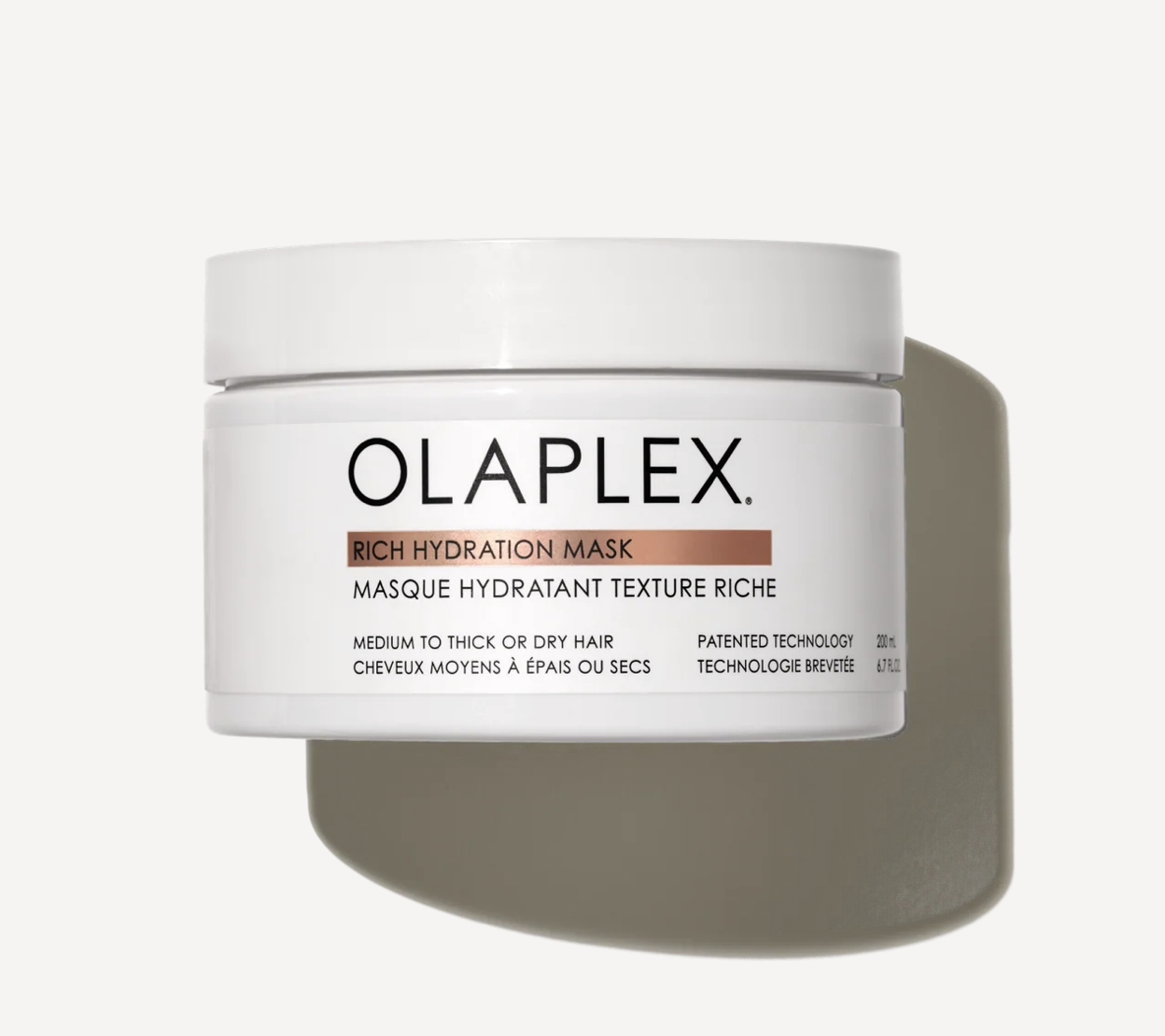 Screenshot 2026-03-19 at 12.50.46 pm.png