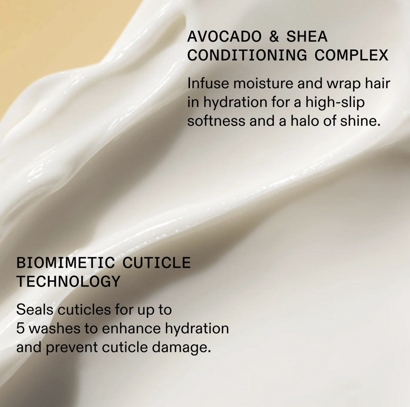 Screenshot 2026-03-19 at 12.51.47 pm.png