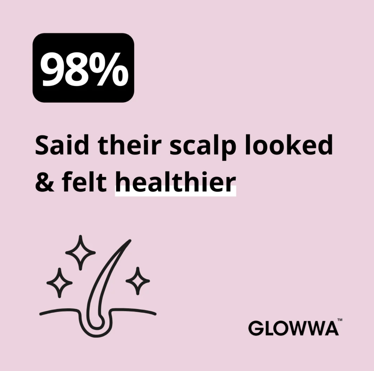 Screenshot 2025-11-12 at 10.35.21 am.png