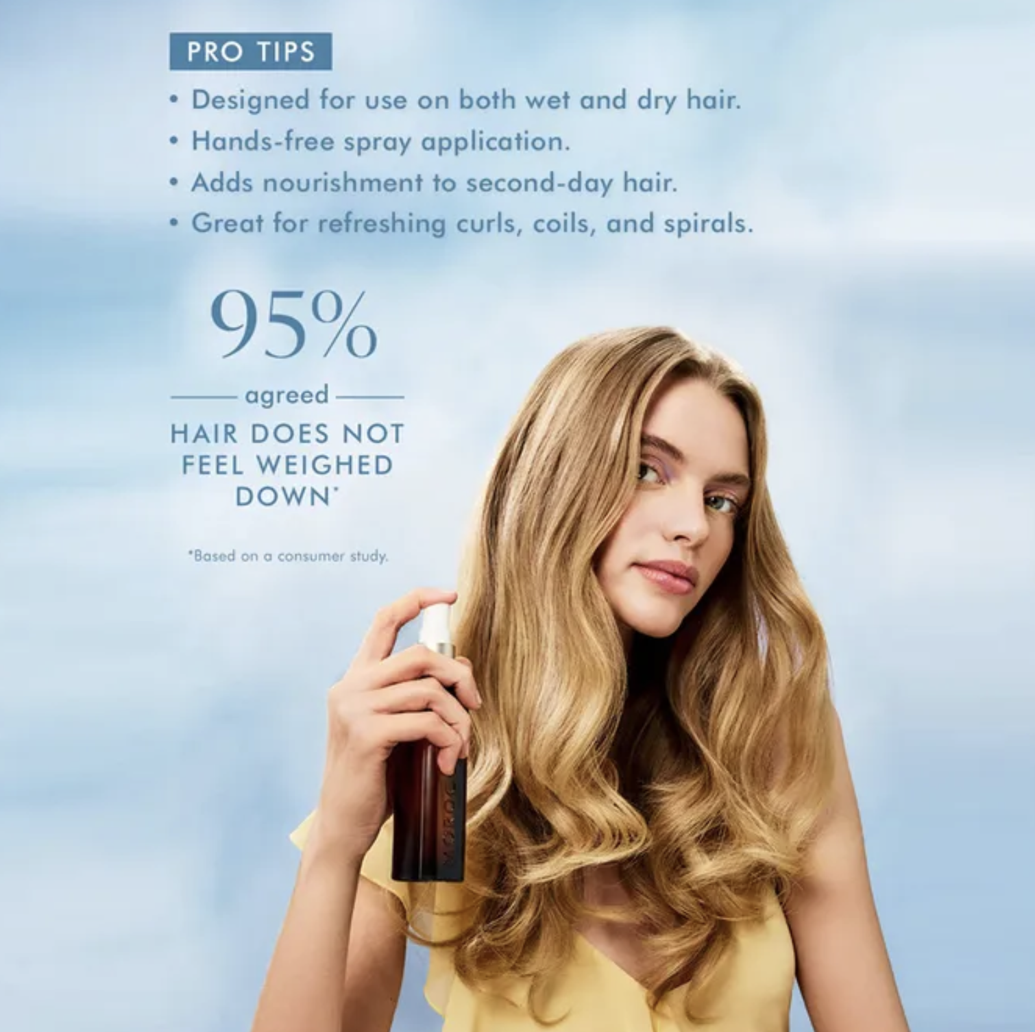 Screenshot 2026-03-17 at 8.30.59 pm.png