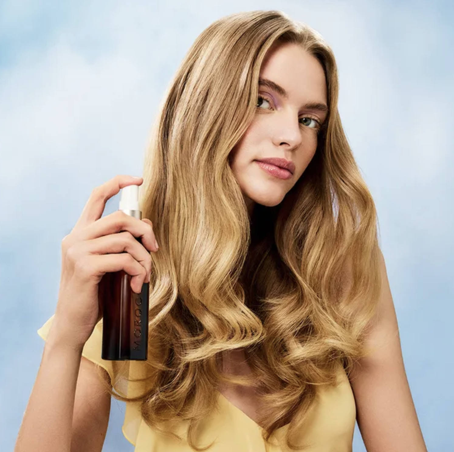 Screenshot 2026-03-17 at 8.31.23 pm.png