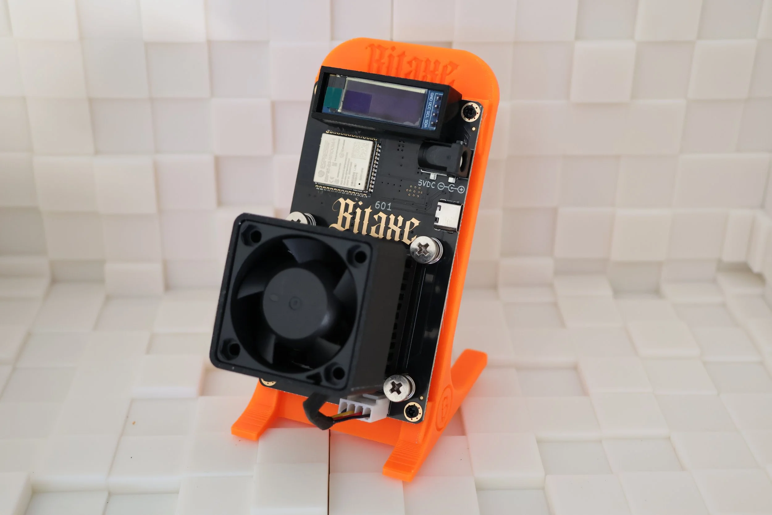 Why Solo-Mining Bitcoin Is Worth Talking About - Heading into 2026