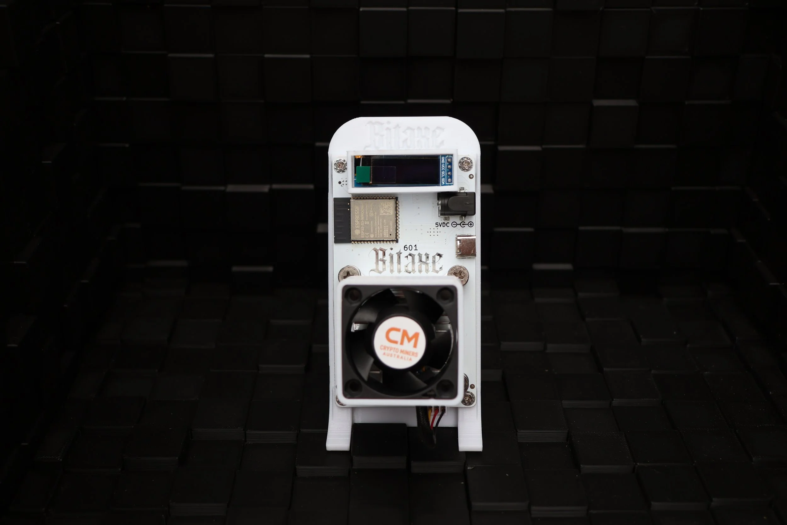 What Is ASIC Mining? A Practical Guide for Australian Bitcoin Miners