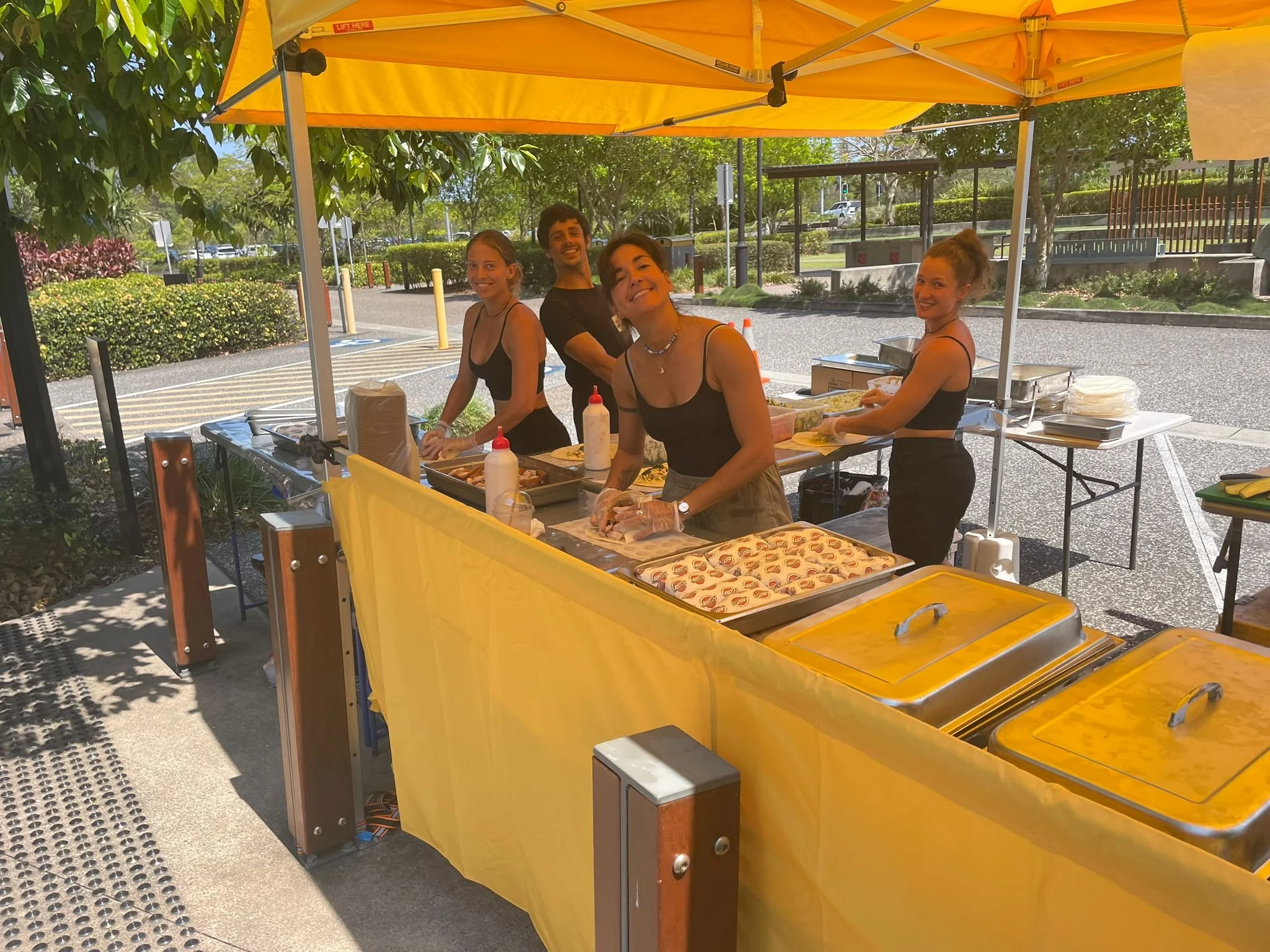 WhatsApp Image 2025-10-24 at 06.50.34.jpeg