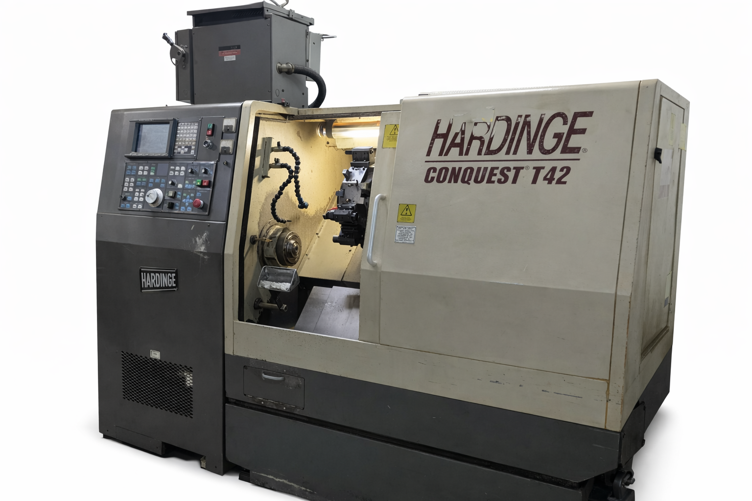 ChatGPT Image Jan 17, 2026 at 12_24_27 AM.png