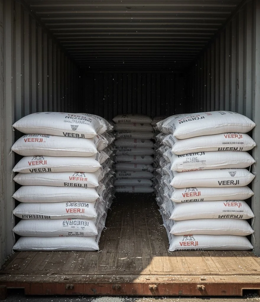 Black and white photo of three large industrial storage tanks on a rural landscape at sunset.