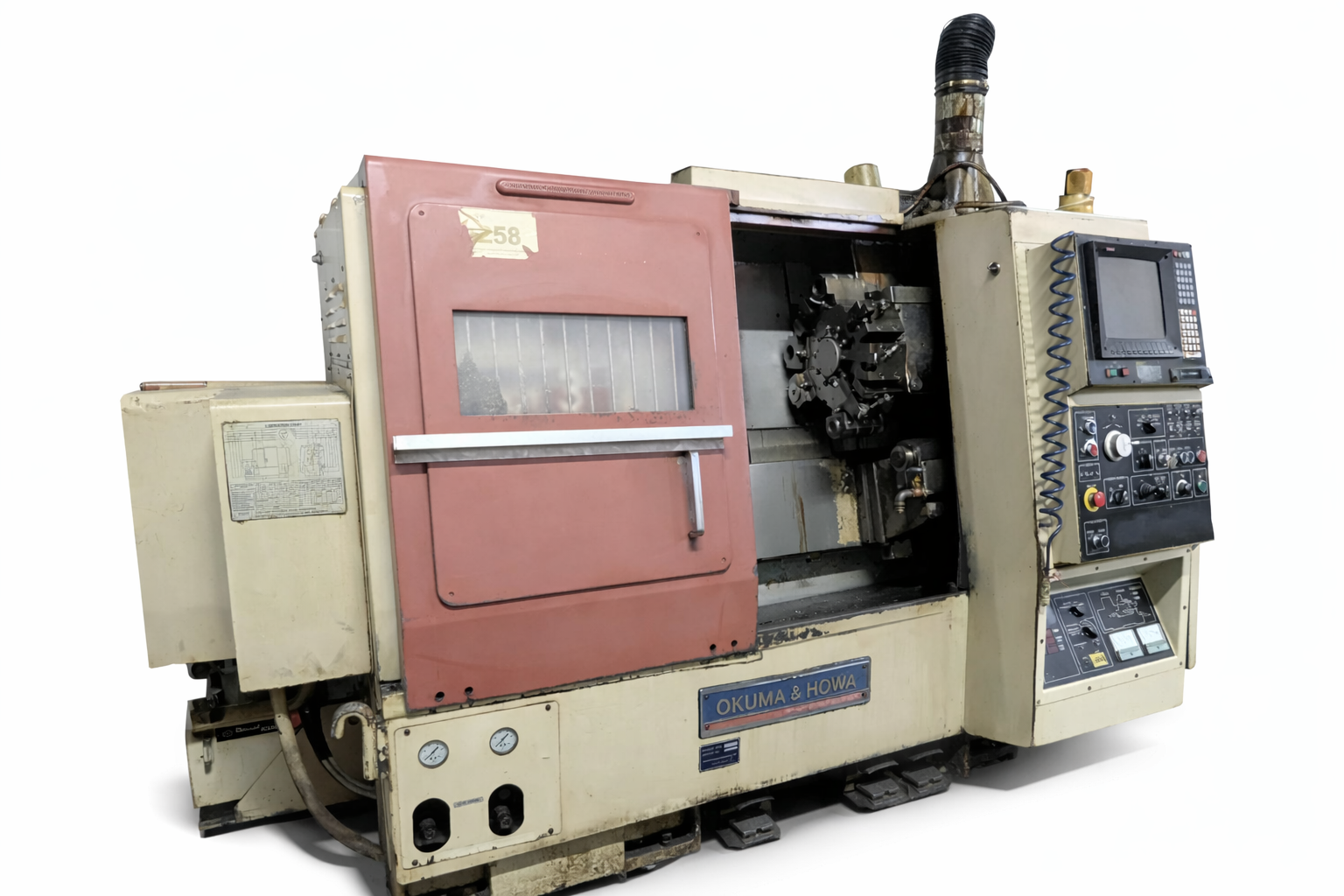 ChatGPT Image Jan 17, 2026 at 12_21_10 AM.png