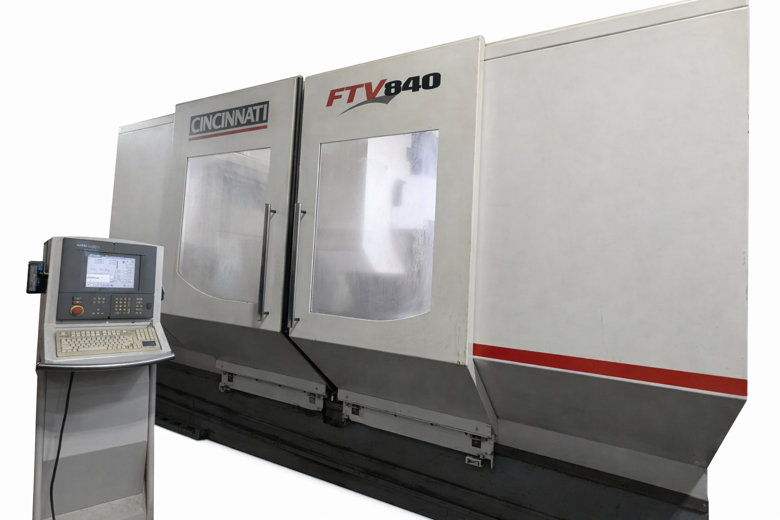 ChatGPT Image Jan 17, 2026 at 12_22_09 AM.png