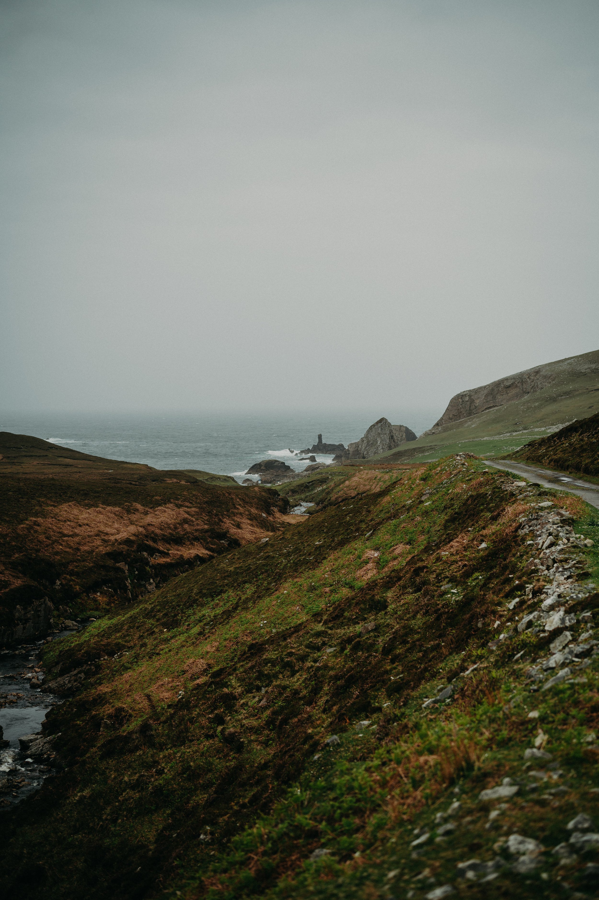 portpierdonegalwedding-2.jpg