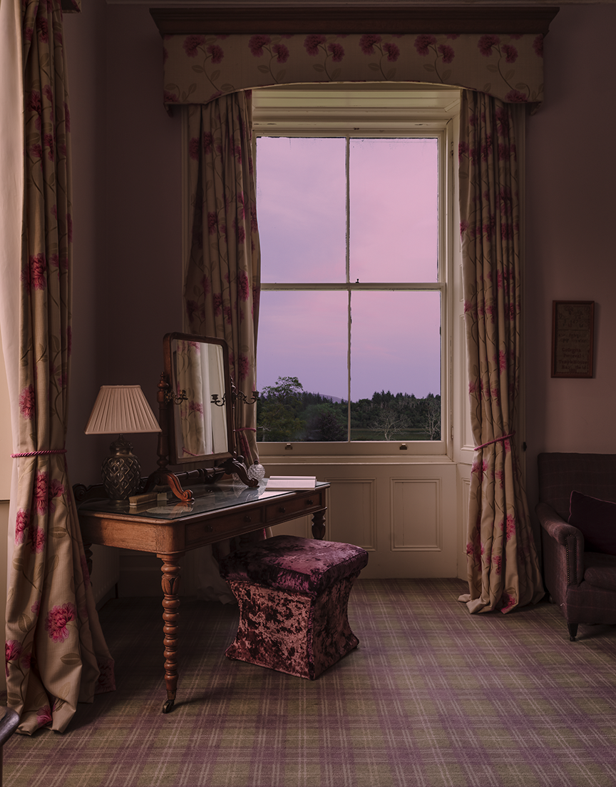 Half Acre window dawn  John Phelan.png