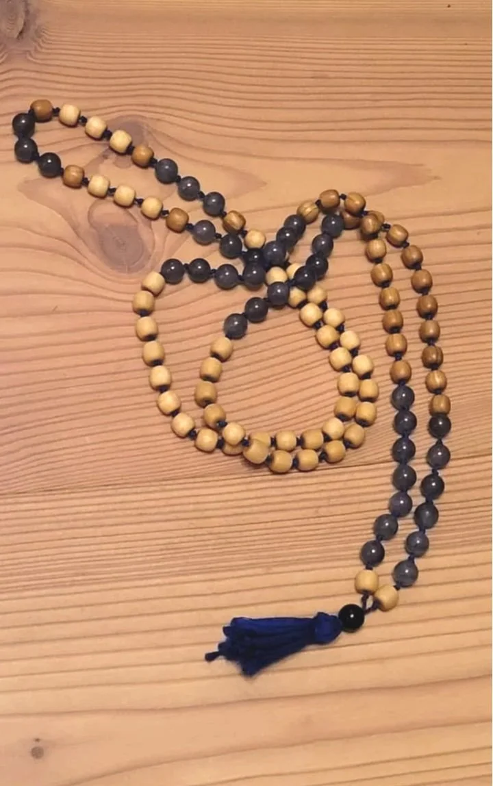 jade_mala.jpg