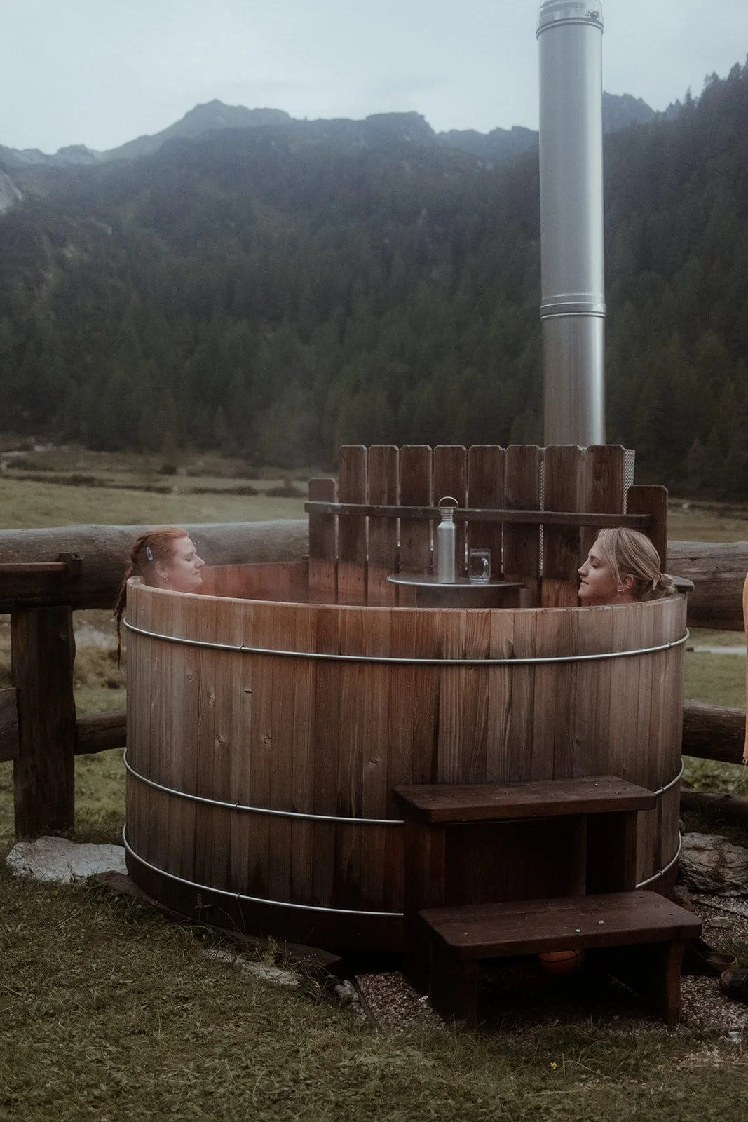 WildWoman1_SFP-140.jpg