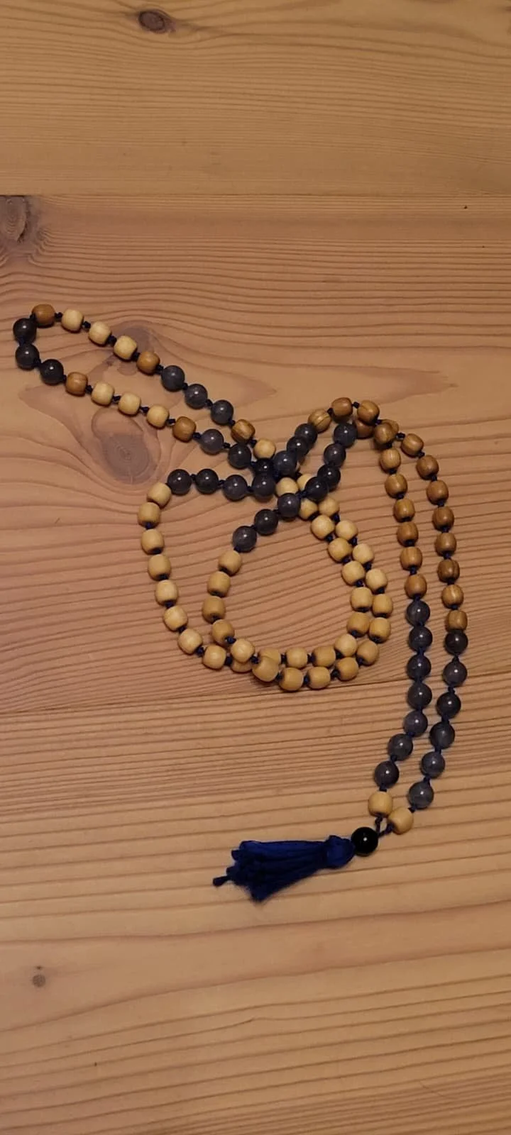 Mala - 1:1 Workshop oder mit Freunden