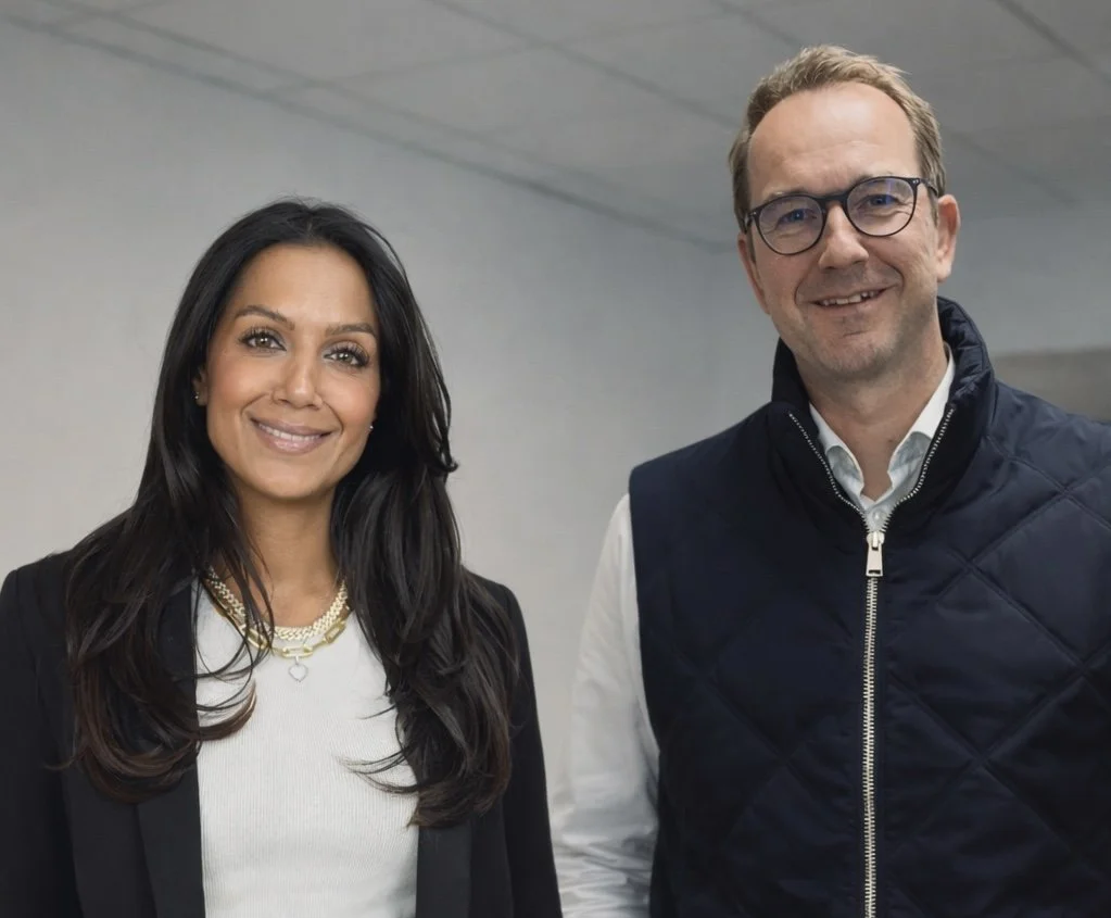 Reinertsen New Energy and EK Bluebridge Join Forces to Support the Aquaculture Industry