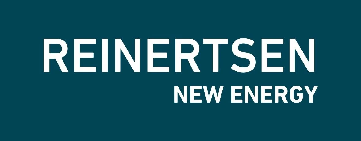 Reinertsen New Energy