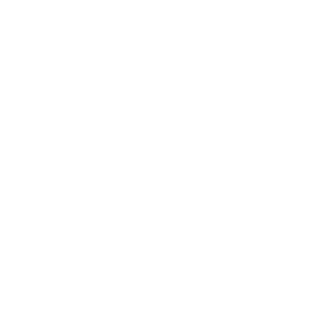 Fru Sara &amp; Familjen
