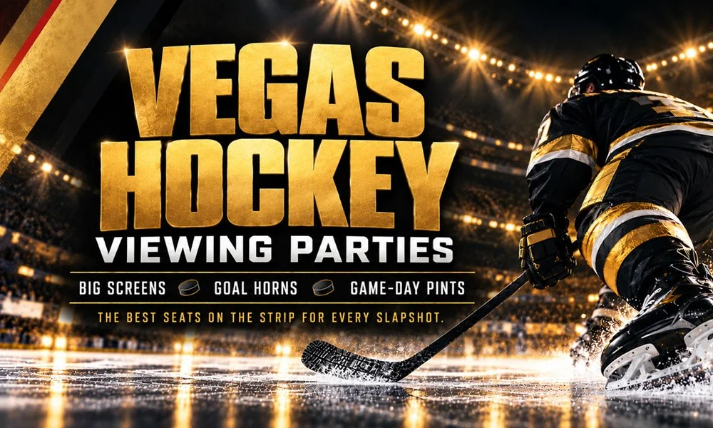 923805791-bp_vegas-hockey-viewing-parties-1000x600.jpg