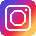 Logo Instagram