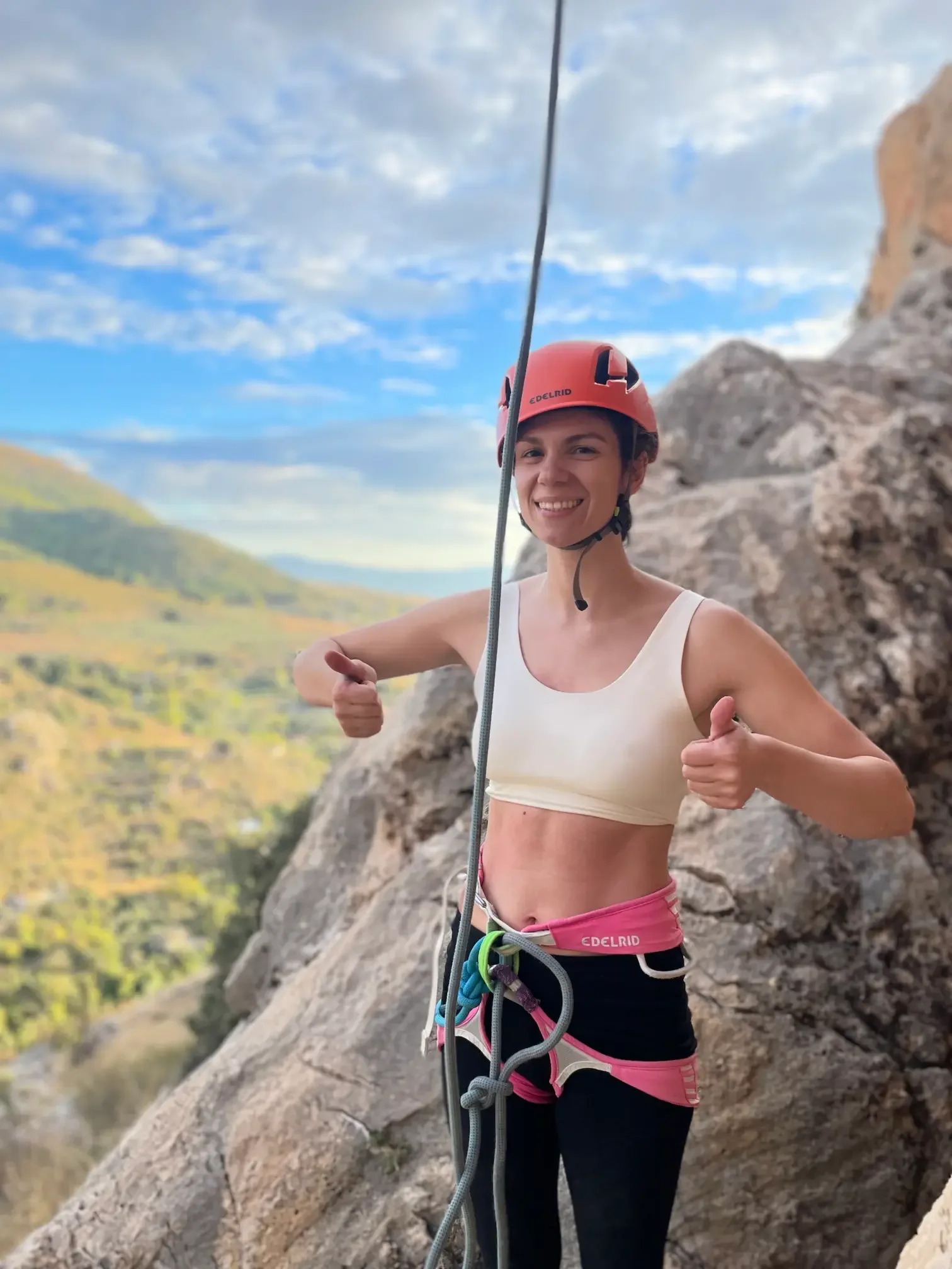 Review Christina.webp