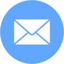 Logo Contact eMail