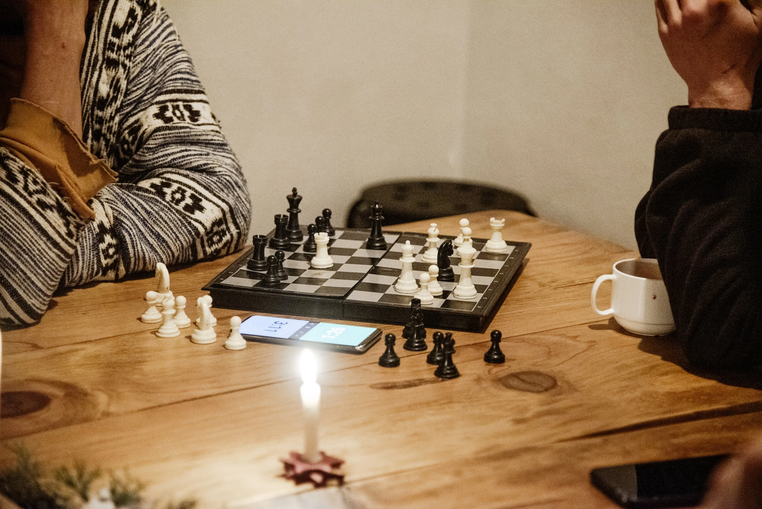 _bMAK0520-Bearbeitet Kopie.jpeg