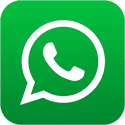 Logo Contact WhatsApp