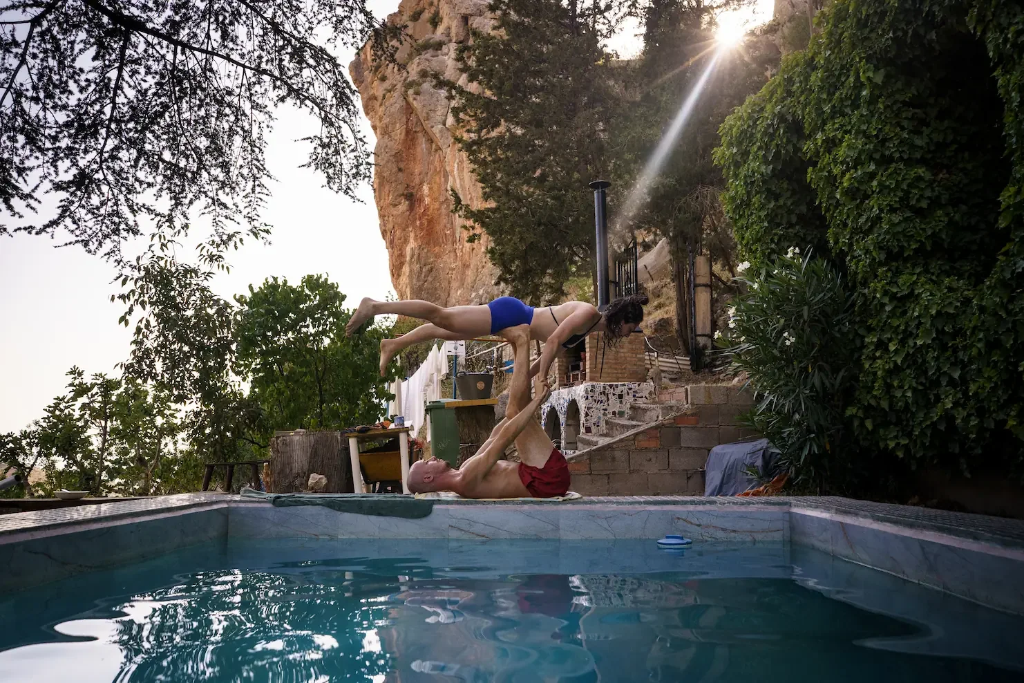 Acro Yoga.webp (copie)