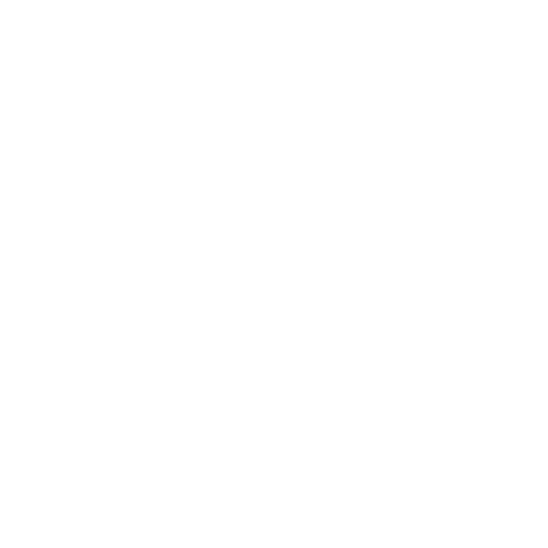 Outline of a human head with a question mark inside a circle in the brain area.