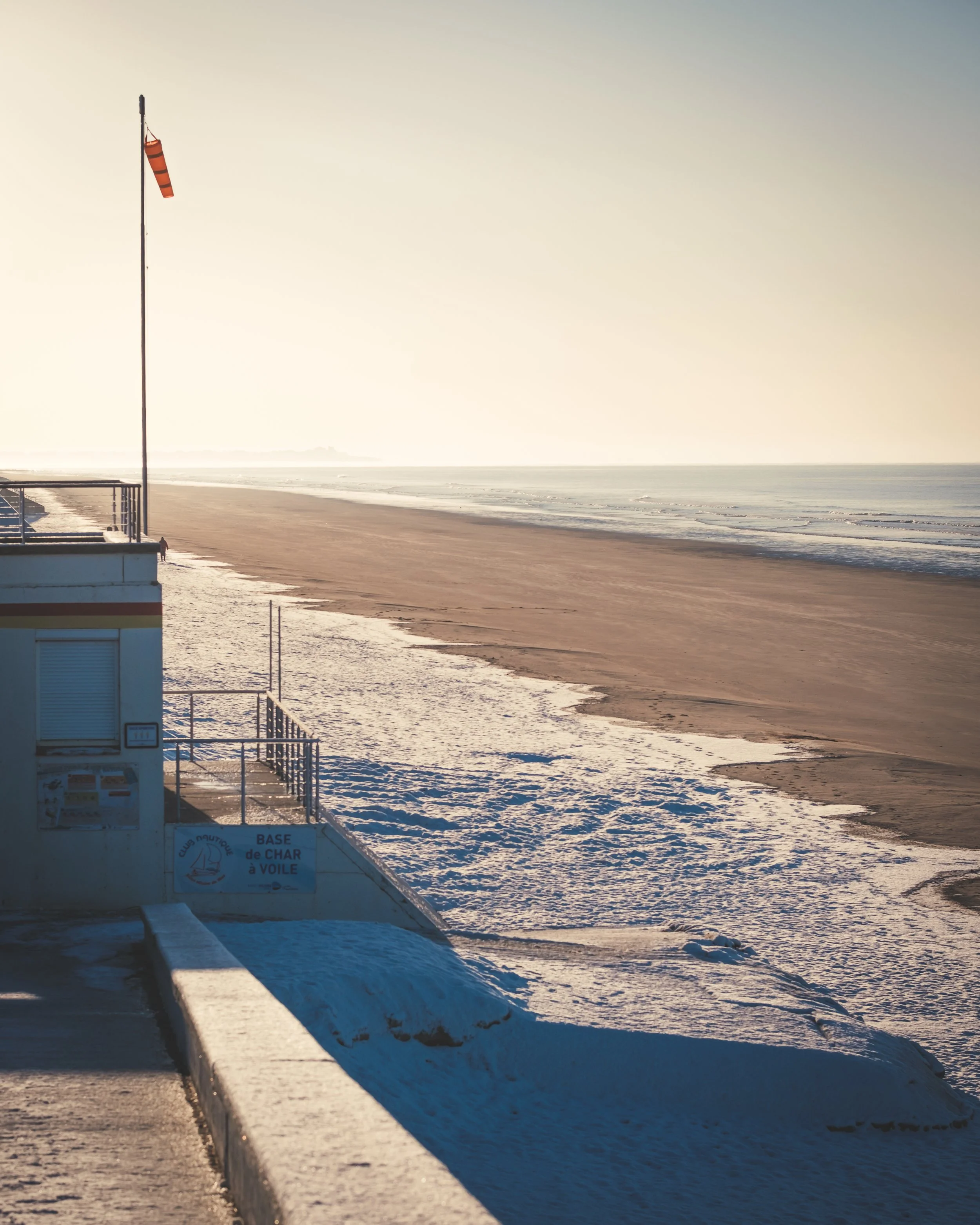 06012026-06012026- 024X-S20.jpg