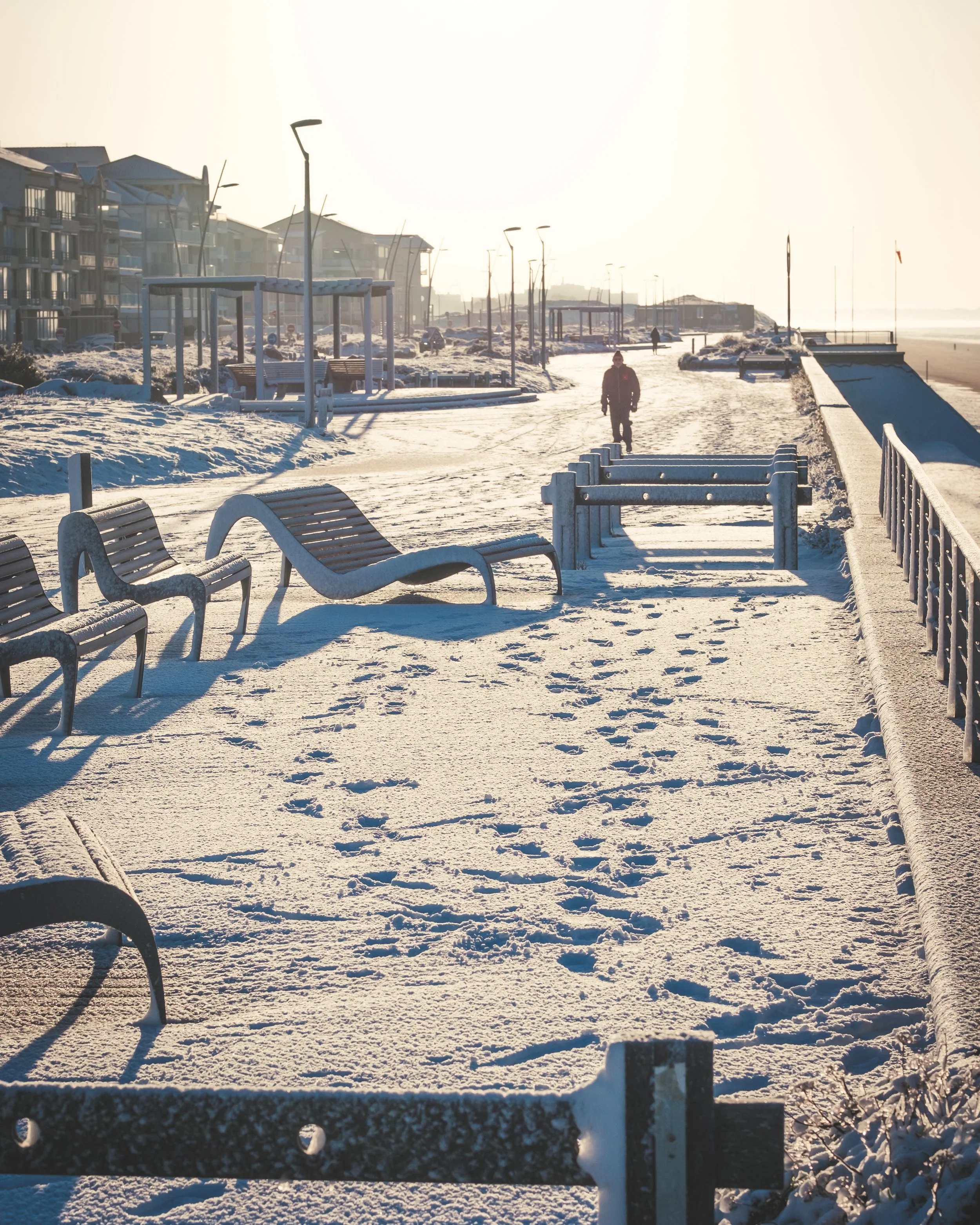 06012026-06012026- 025X-S20.jpg