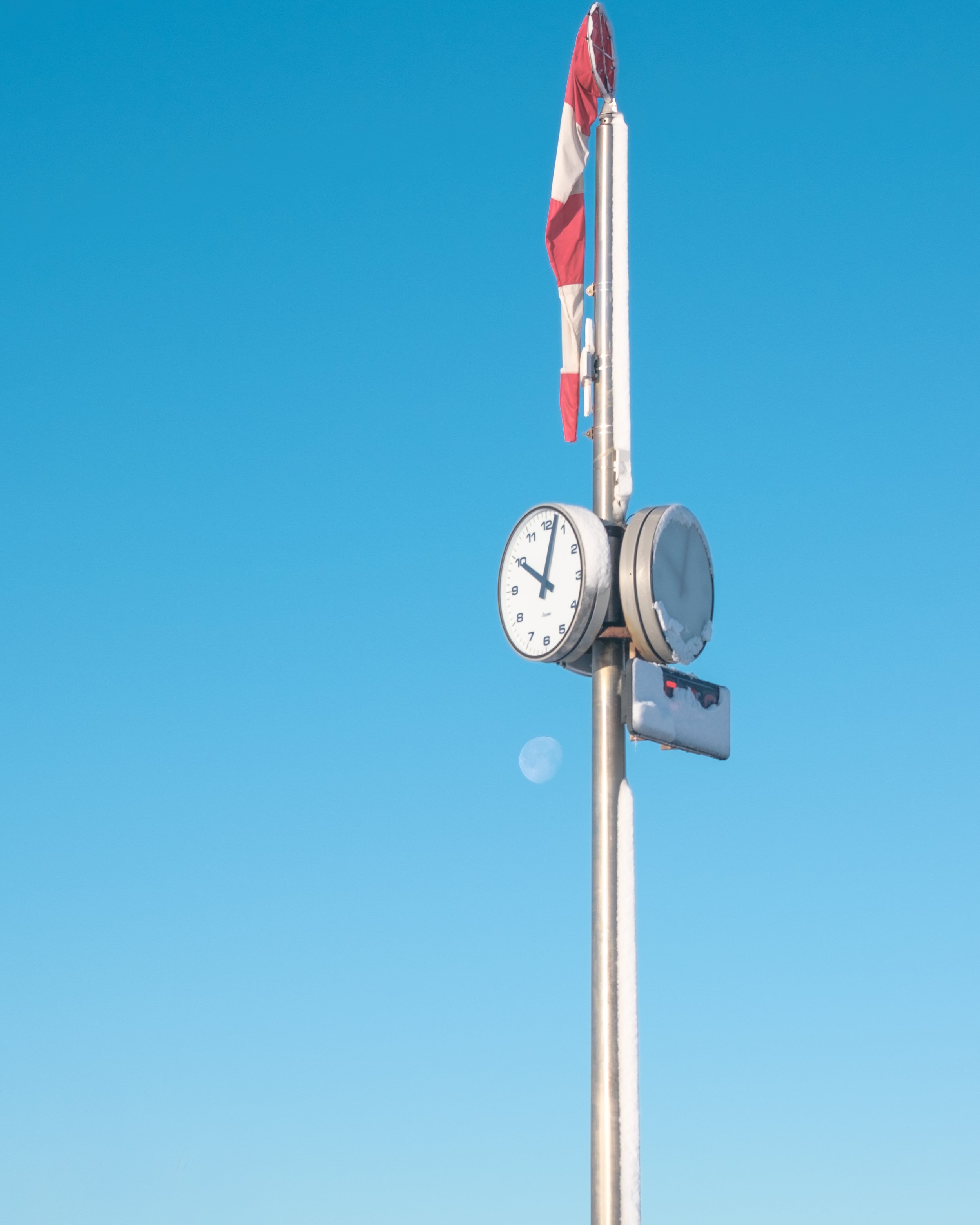 06012026-06012026- 028X-S20.jpg