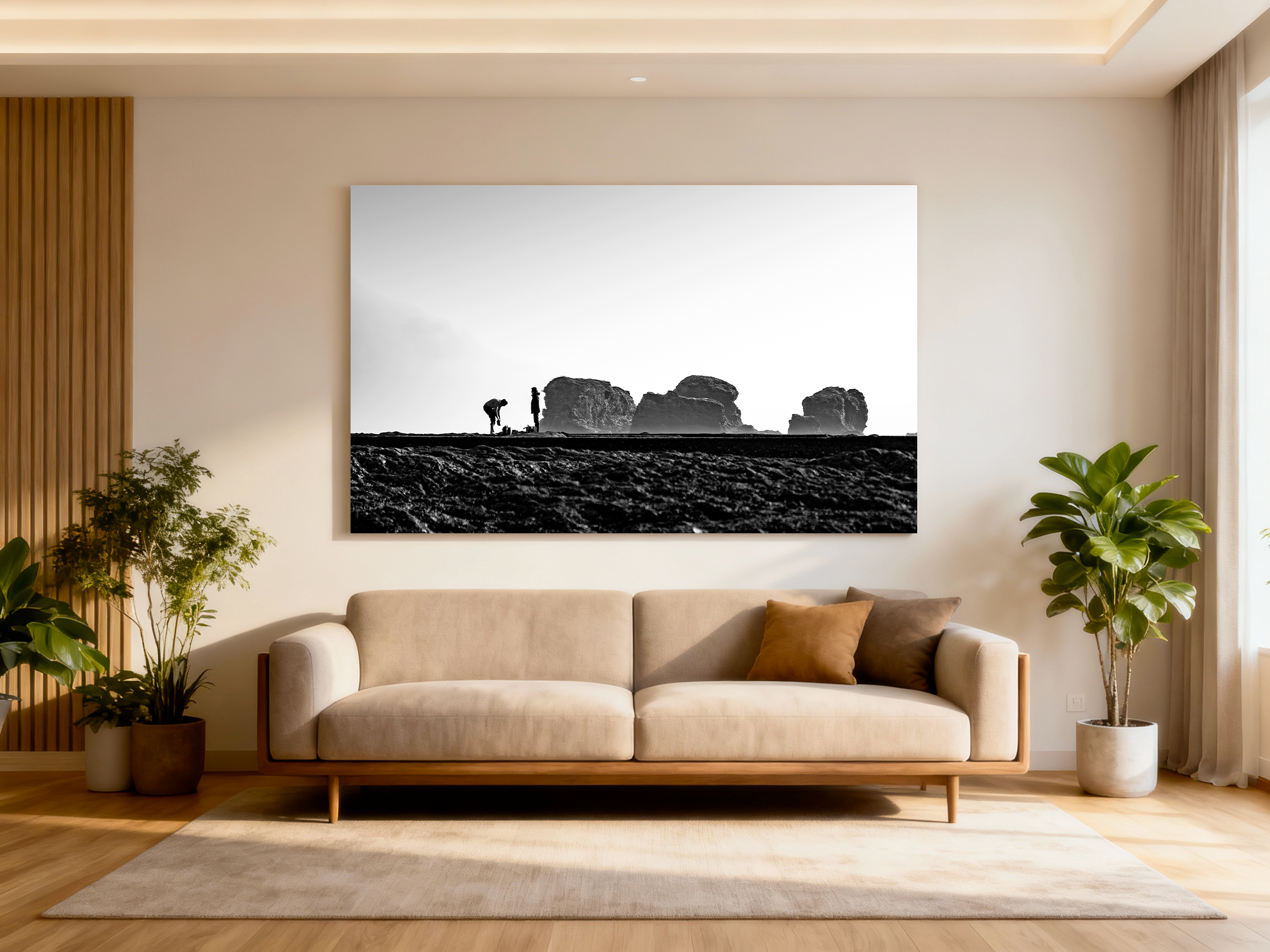 Image - L'horizon.png