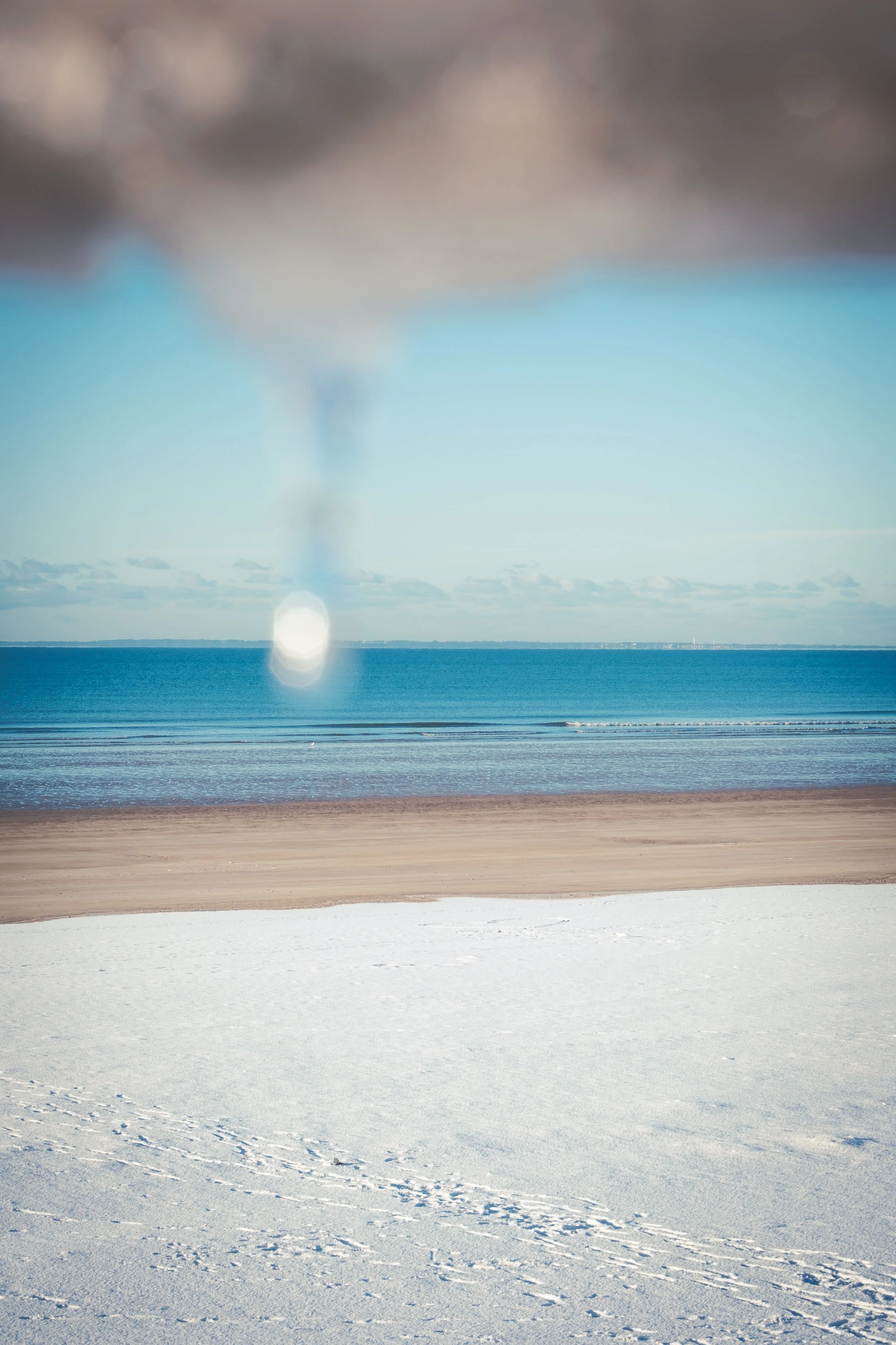 06012026-06012026- 033X-S20.jpg