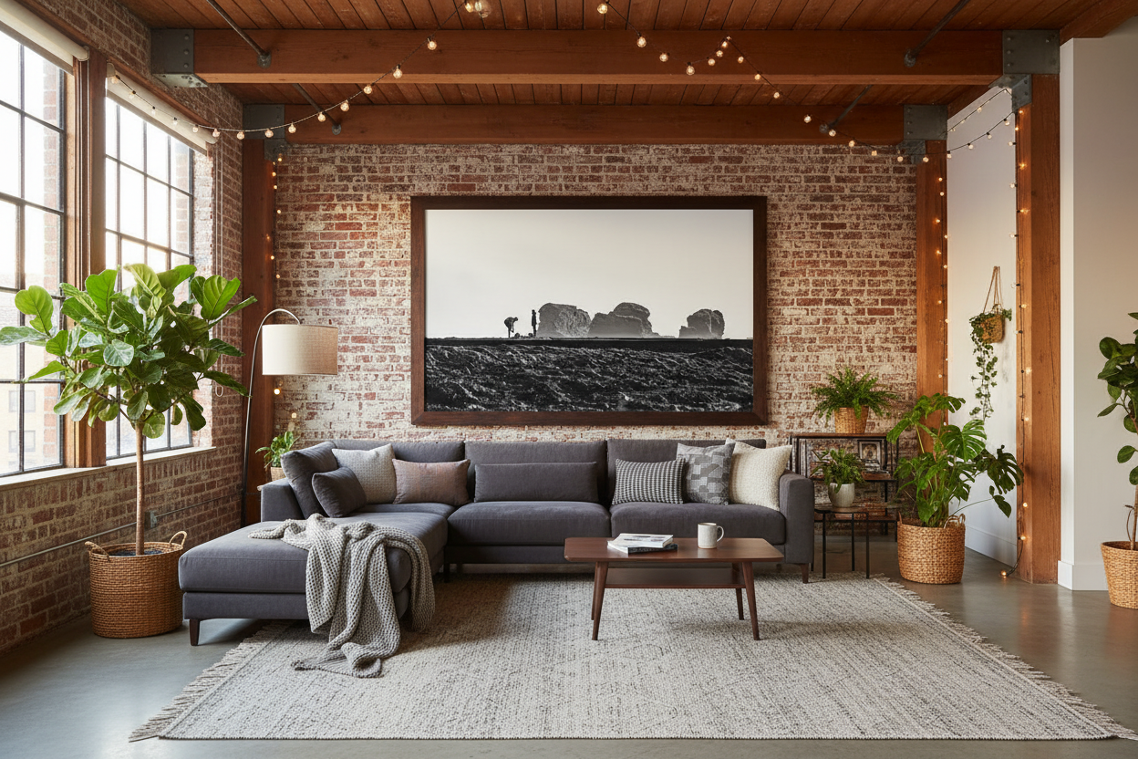 Image - Belle horizon.png