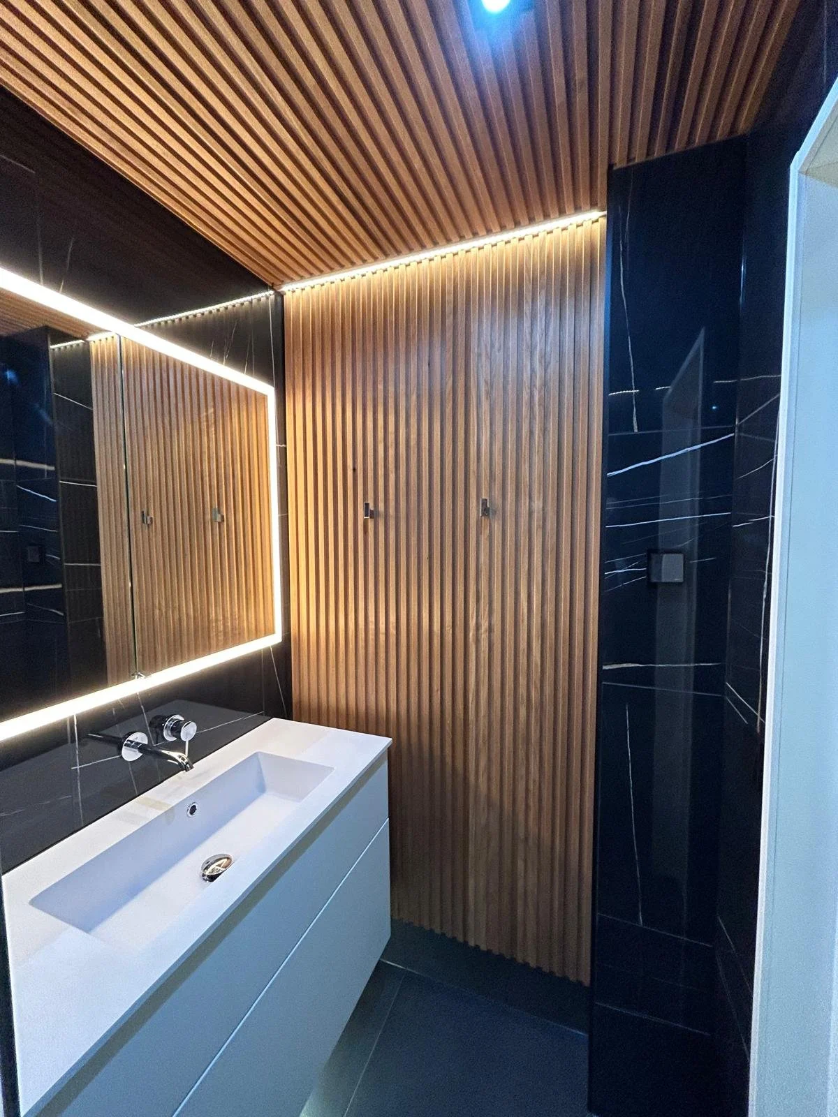 10 usein kysyttyä kysymystä kylpyhuoneremontista