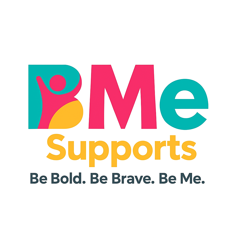 BMe Supports