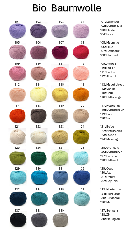 Screenshot 2025-12-16 174941.png